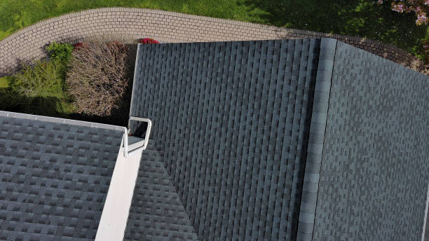 Best Asphalt Shingles Roofing  in Rose, LA